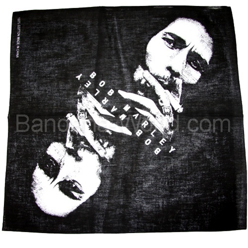 Funny Quotes About Bandanas. QuotesGram