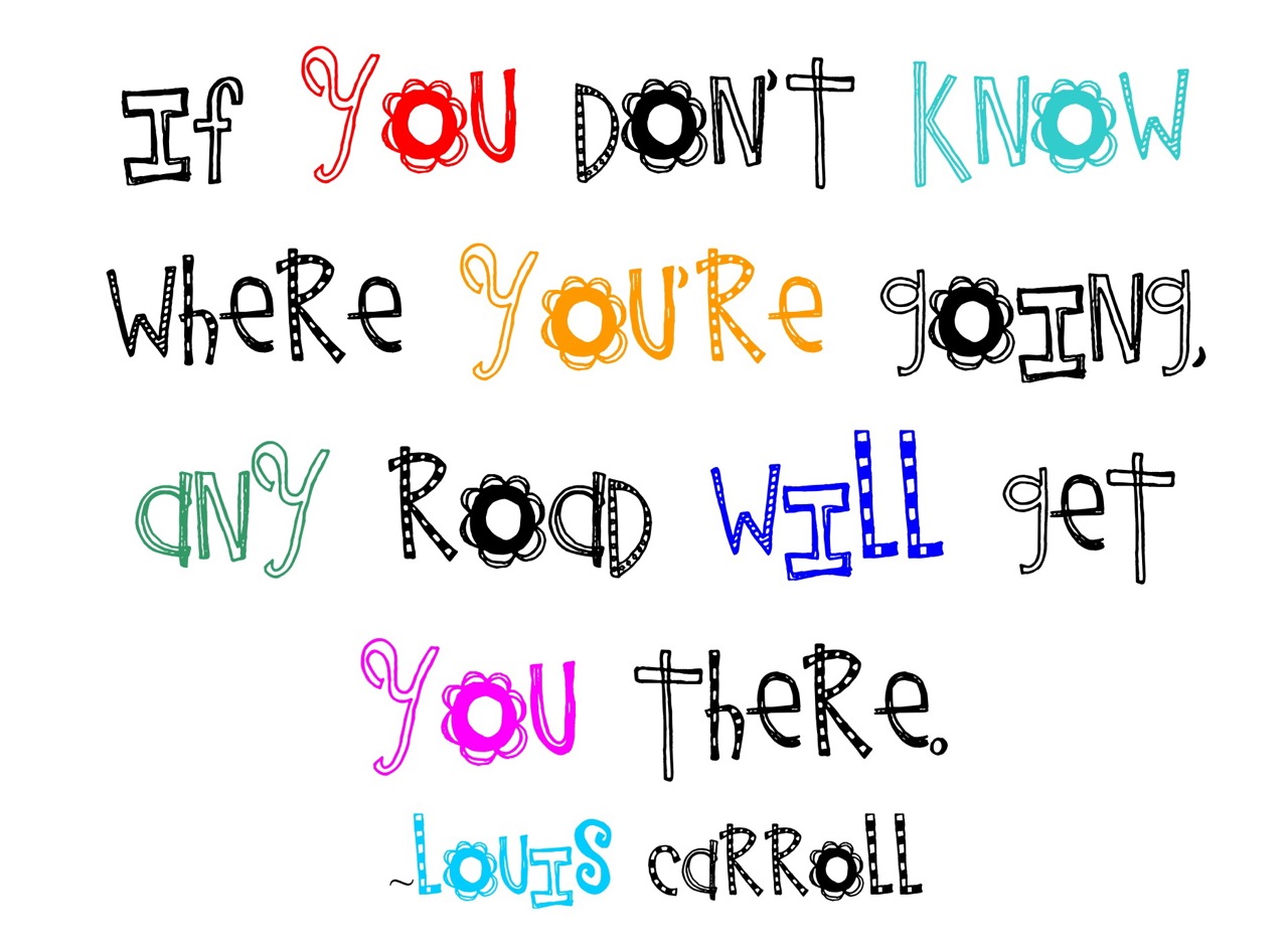Motivational Quotes For Elementary Students Positive Quotes For Elementary Students. Quotesgram