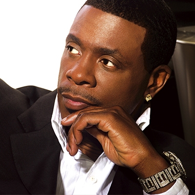 Keith Sweat Quotes About Pain. QuotesGram