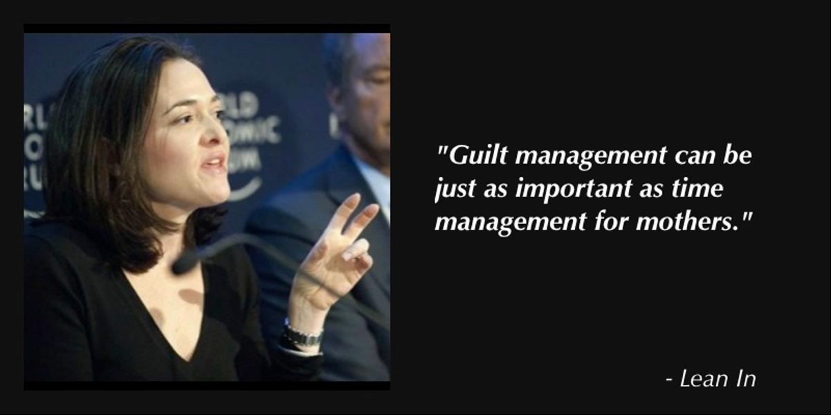 lean in author sheryl sandberg lean in author sheryl sandberg