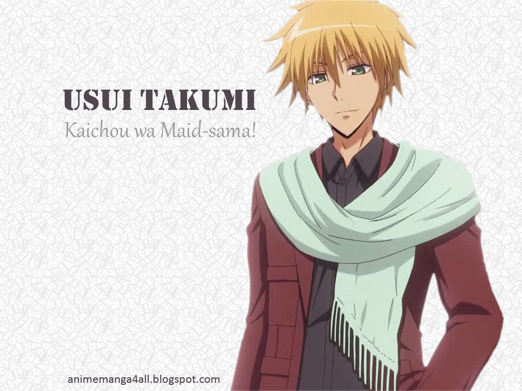 Maid Sama Season 2 Release Date And Updates Kensington Kettle Maid Sama Season 2 Release Date And Updates Kensington Kettle