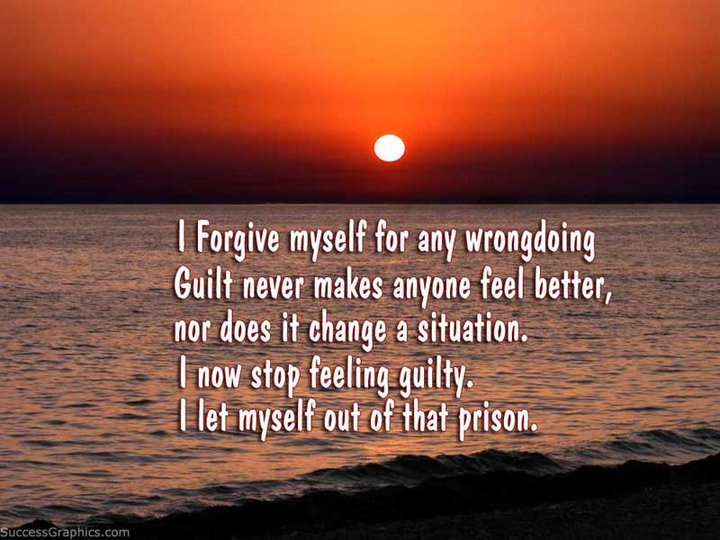 Guilt And Shame Quotes. QuotesGram