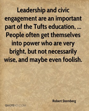 Community Engagement Quotes. QuotesGram