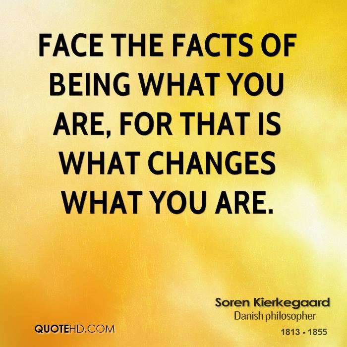 Philosopher Kierkegaard Quotes. QuotesGram