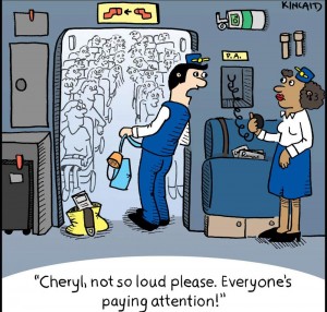 Funny Quotes About Air Travel. QuotesGram