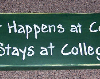 Funny Graduation Quotes For College Friends. QuotesGram