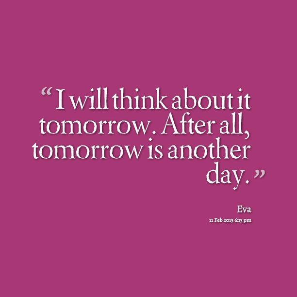 Do you think tomorrow. Do you think tomorrow. What you doing tomorrow. Обои stay focused. Who do you think you are.