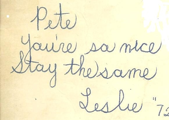 Dollhouse Quotes. QuotesGram