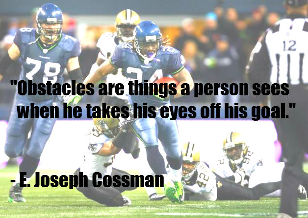 Quotes By Athletes About Teamwork. QuotesGram