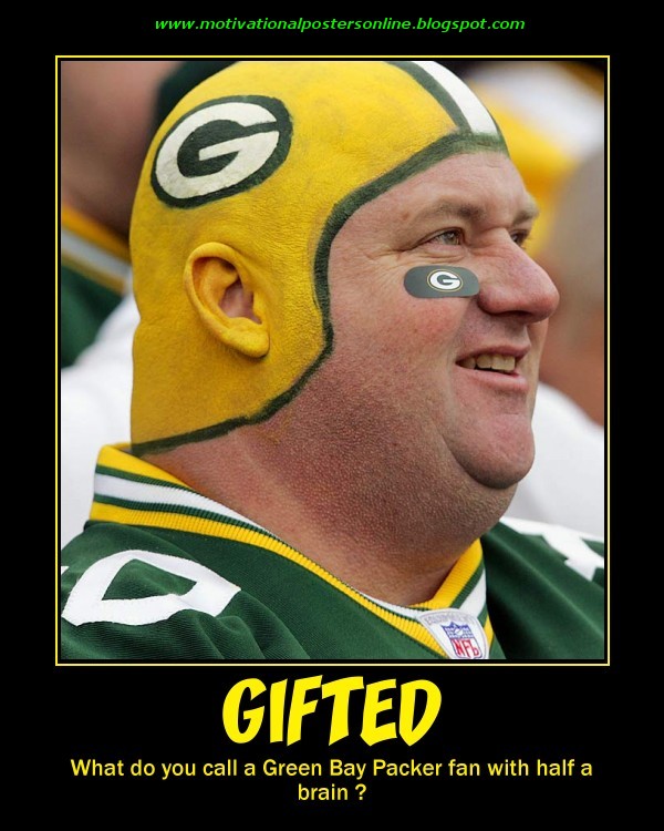 Chicago Bears Trash Talk Quotes. QuotesGram