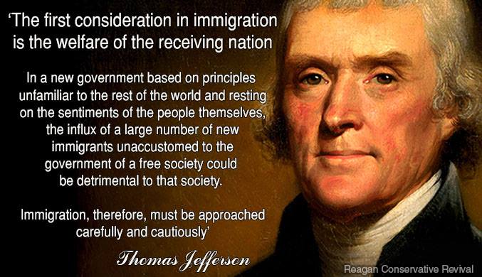 Jefferson Leadership Quotes. QuotesGram