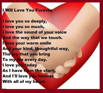 I Love You Quotes For Him With All My Heart Quotesgram
