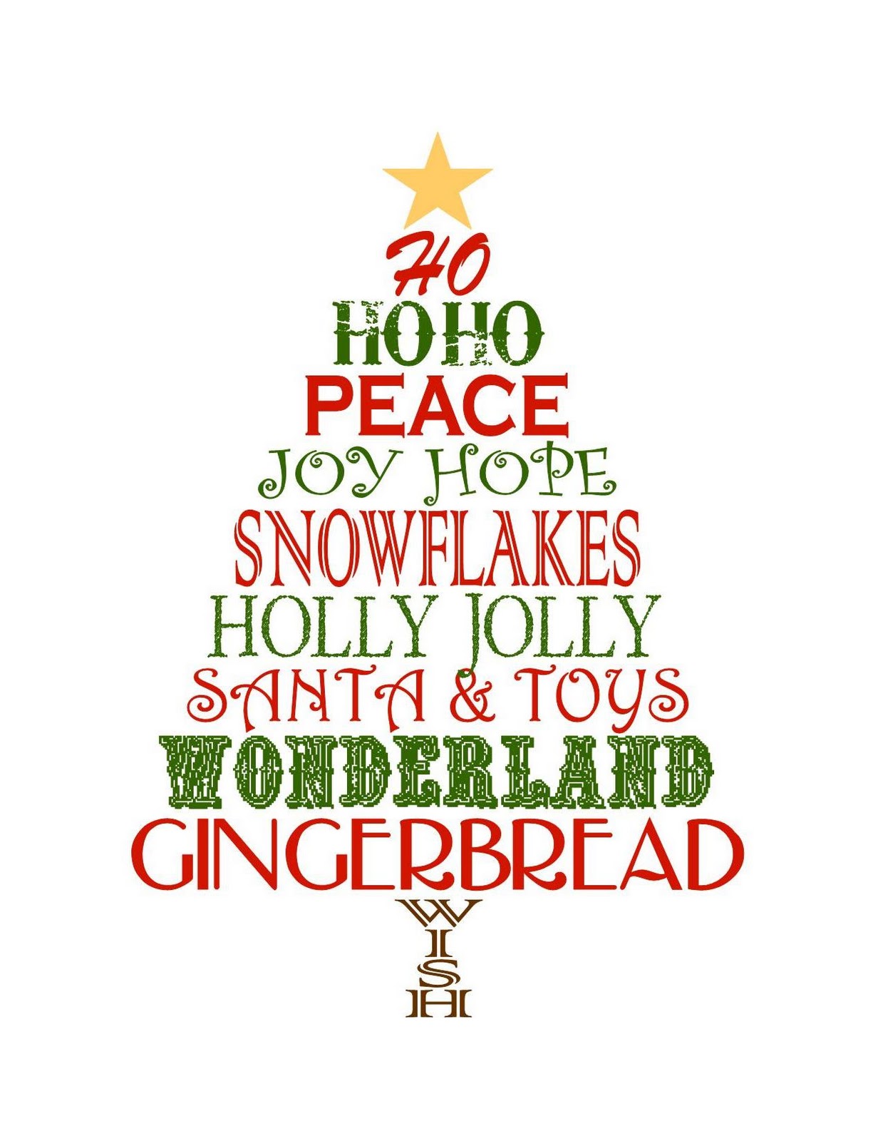 printable-christmas-quotes-quotesgram