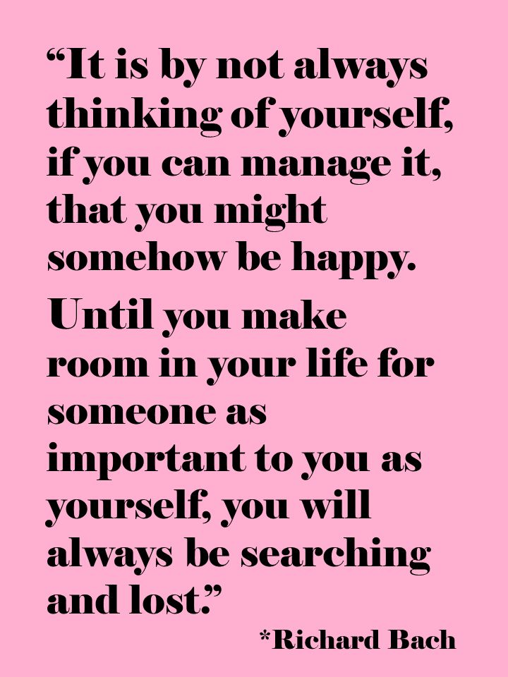 catchy-quotes-about-life-quotesgram