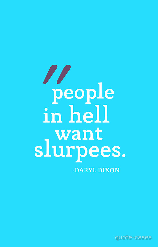 The Walking Dead Daryl Quotes. QuotesGram