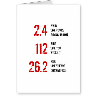 Good Luck Racing Quotes. QuotesGram