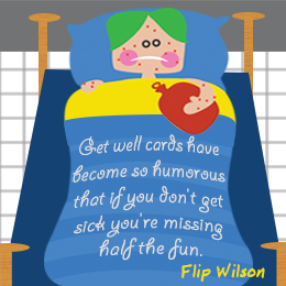 Thinking Of You Quotes Illness. QuotesGram