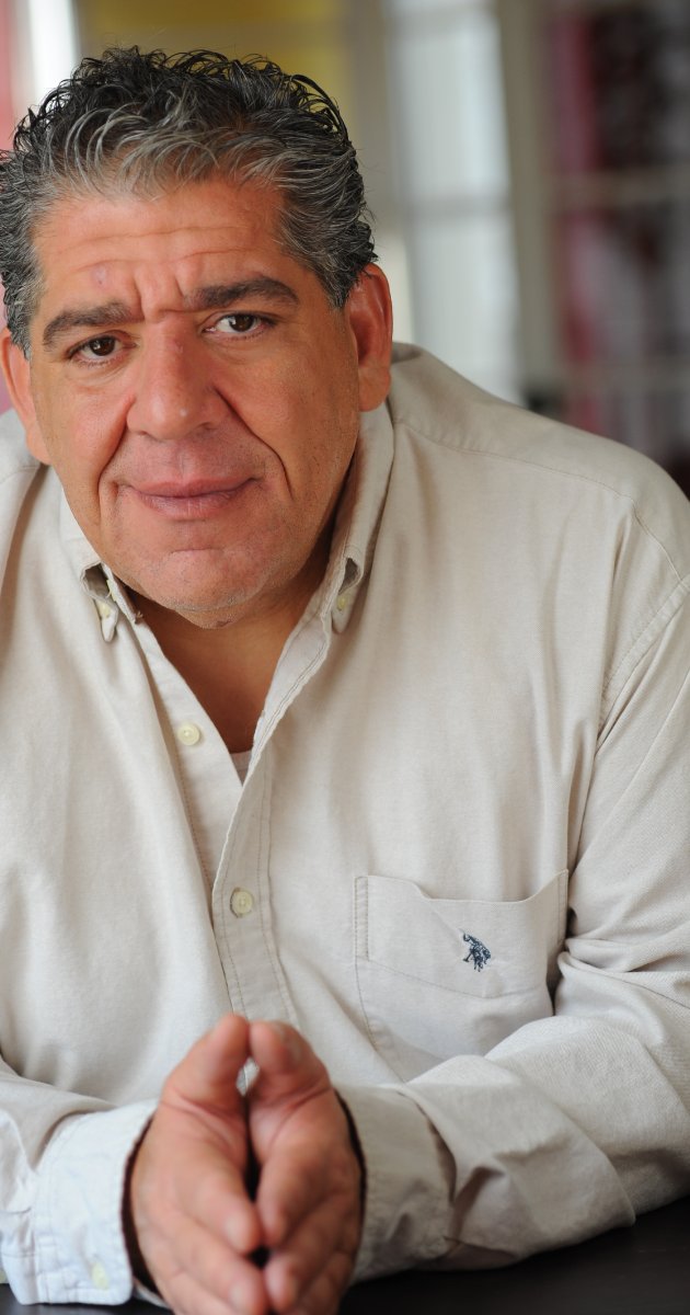 Joey Diaz Quotes. QuotesGram