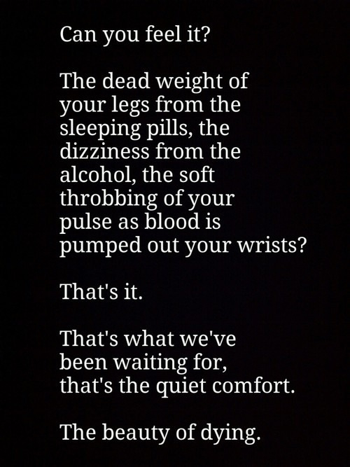 Drugs And Depression Quotes. QuotesGram