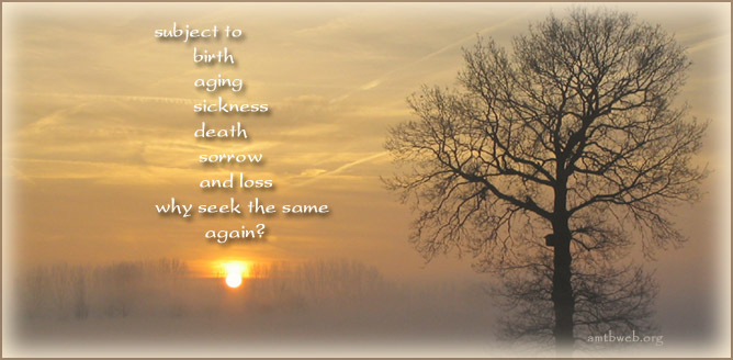 Death Family Quotes Inspirational. QuotesGram