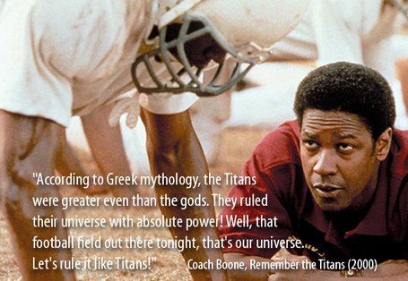 Best Sport Movie Quotes Famous Sport Movie Quotes. Quotesgram
