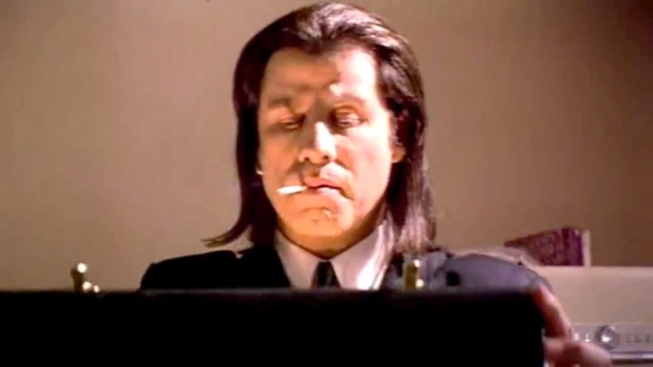 eric stoltz pulp fiction eric stoltz pulp fiction
