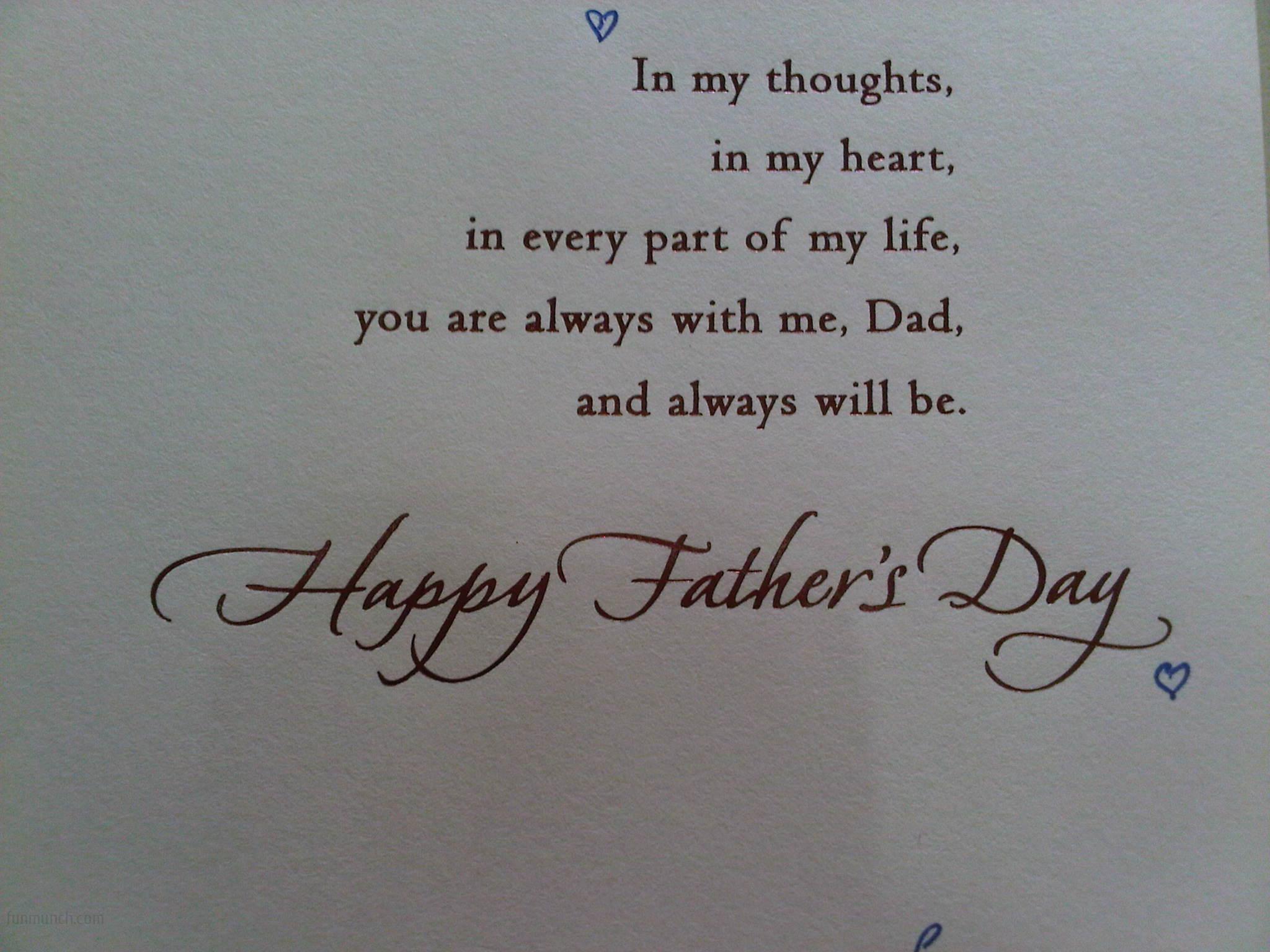 Happy Fathers Day Quotes In Spanish. QuotesGram