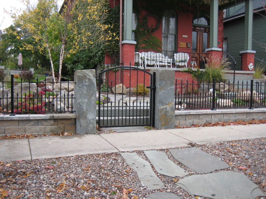 Privacy Fence Quotes. QuotesGram