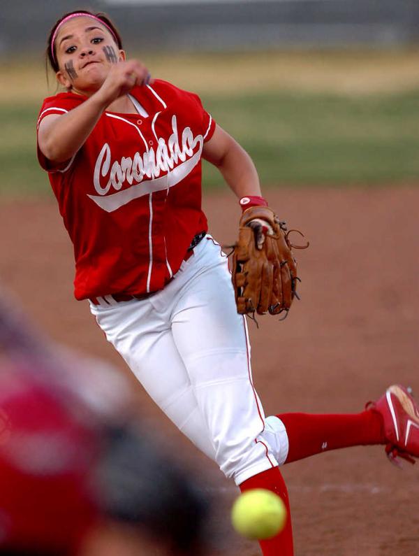 Best Yearbook Quotes For Softball Players. QuotesGram