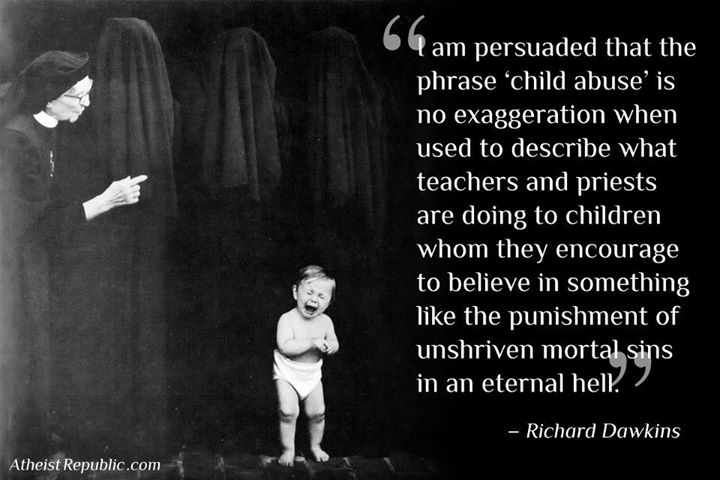 Child Abuse Quotes. QuotesGram