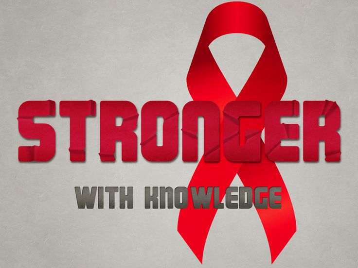 hiv awareness Hiv/aids treatment and research information from the us federal government. hiv awareness Hiv/aids treatment and research information from the us federal government.