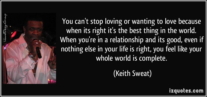 keikth sweat keith sweat torrent tpb keikth sweat keith sweat torrent tpb