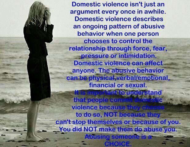 Domestic Violence Survivor Quotes. QuotesGram