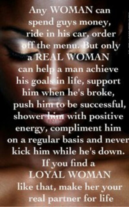 A Loyal Woman Quotes Loyal Woman Quotes. Quotesgram