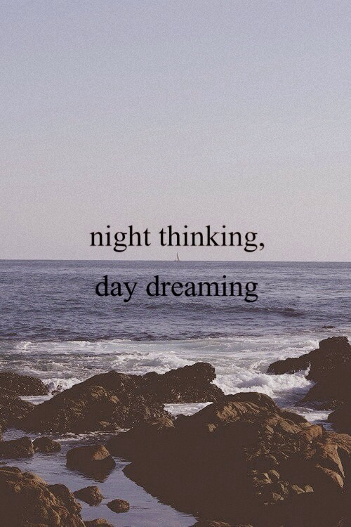 Cute Indie Quotes. QuotesGram