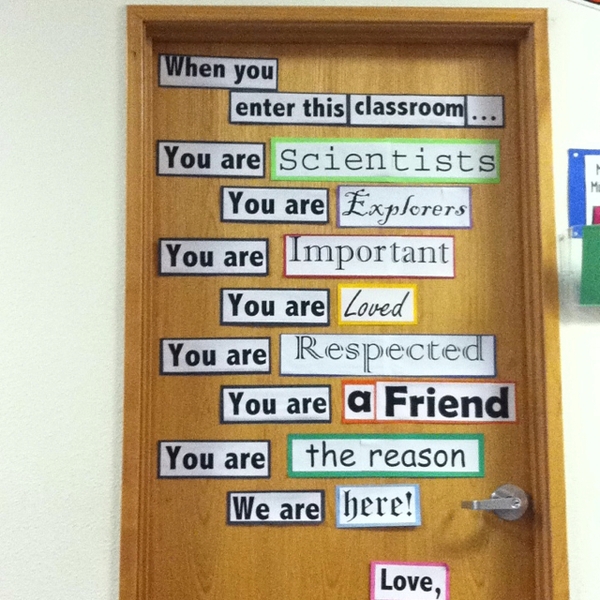 1st Grade Inspirational Quotes. QuotesGram