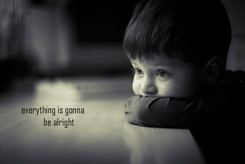 I Hope Everything Is Ok Quotes QuotesGram i-hope-everything-is-ok-quotes-quotesgram
