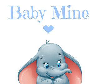 baby dumbo quotes quotesgram
