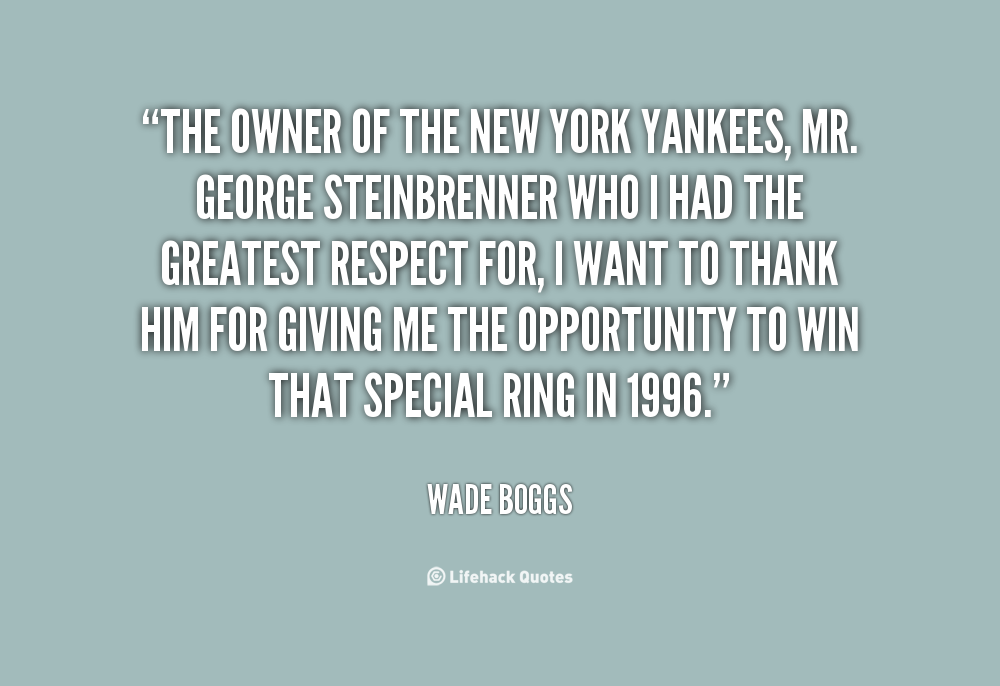 New York New York Yankee Yankee Quotes Quotes. QuotesGram