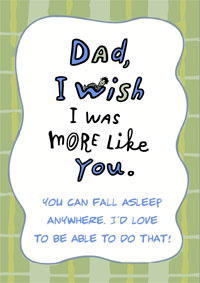 Funny Birthday Quotes For Father. QuotesGram Funny Birthday Quotes For Father. QuotesGram
