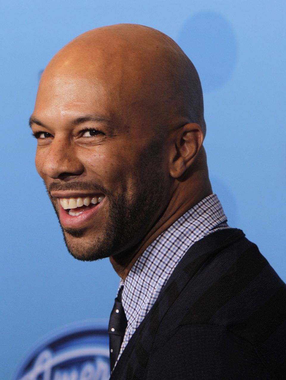 Common The Rapper Quotes About Quotesgram