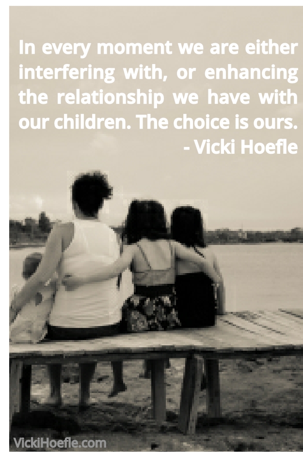 Family Interference Quotes. QuotesGram