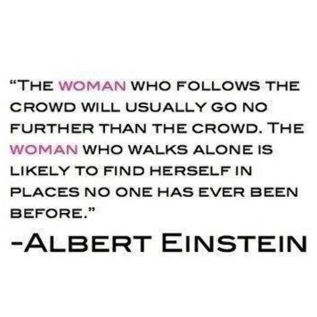 Smart Men Quotes QuotesGram smart-men-quotes-quotesgram