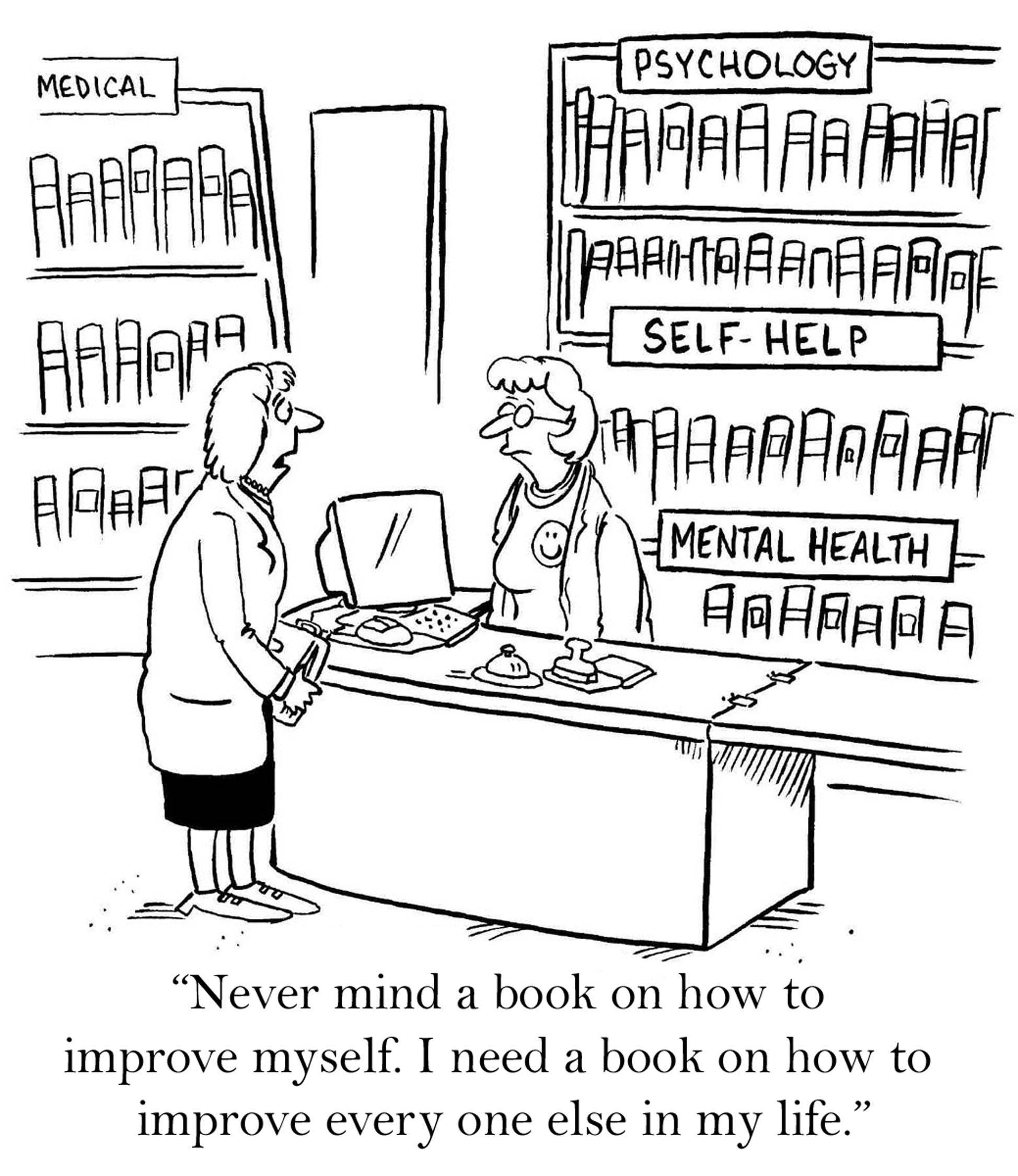 Feedback Funny Quotes With The Word In It Feedback. QuotesGram