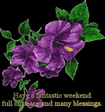 Purple Flower Quotes Sayings. QuotesGram