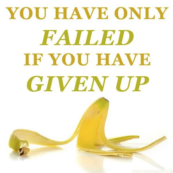 Trauma Recovery Quotes. QuotesGram