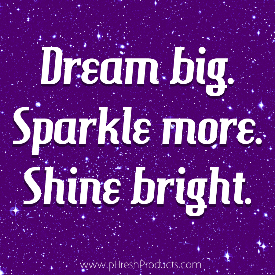 shine and sparkle quotes shine and sparkle quotes