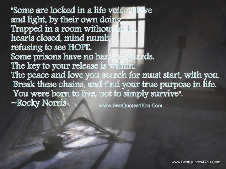 Quotes About The Light Within. QuotesGram