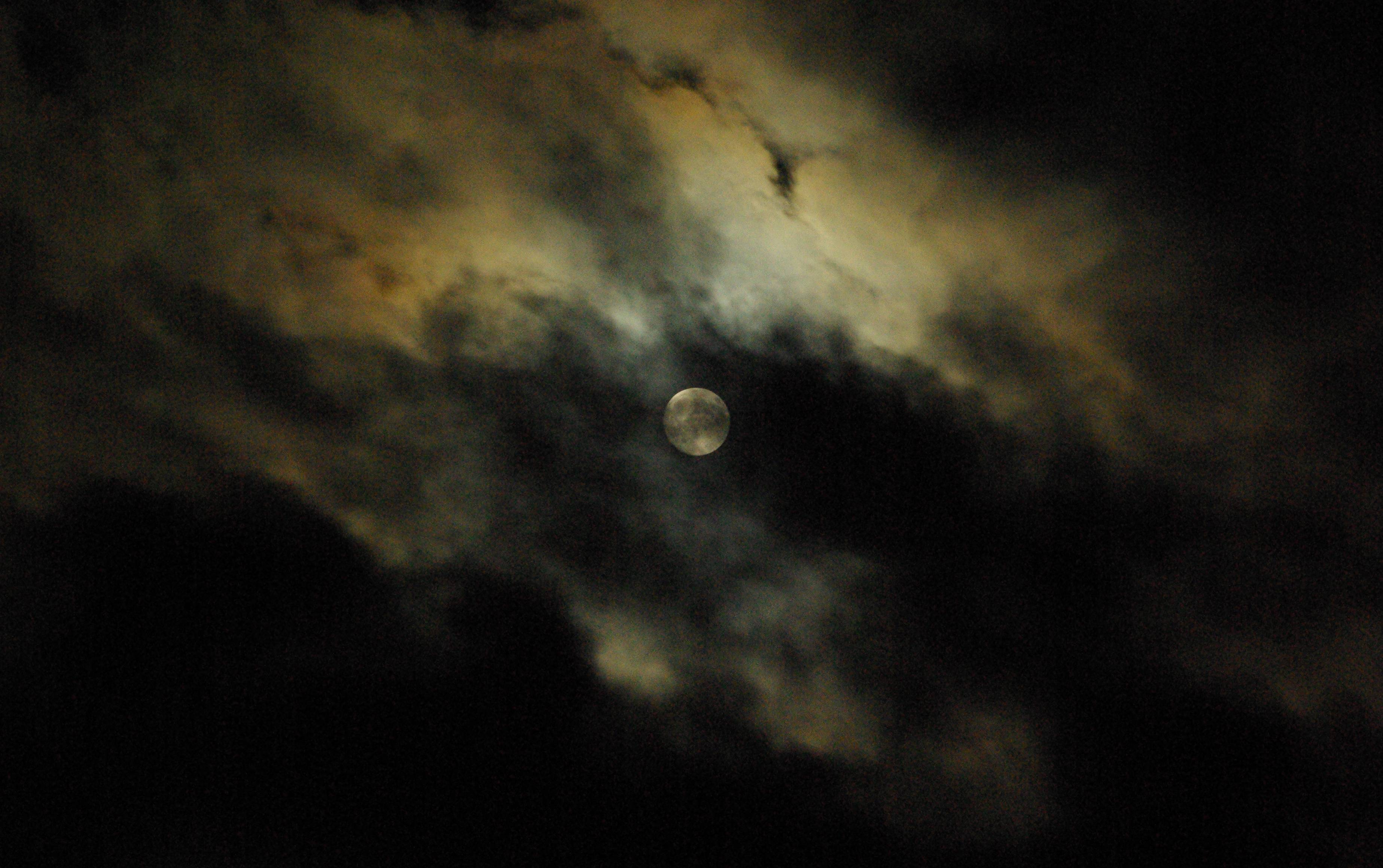 cloudy-night-quotes-quotesgram