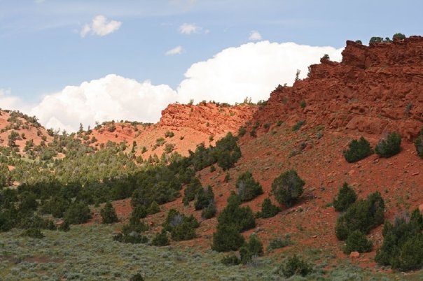 Chinese Legalism Quotes. QuotesGram